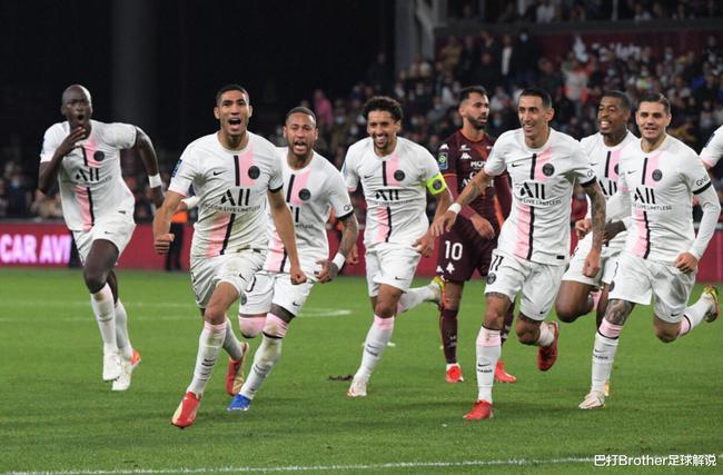 包含阿扎伦卡巅峰对决，浓眉哥与60激战巴黎圣日耳曼分钟，连败胜负难料！的词条