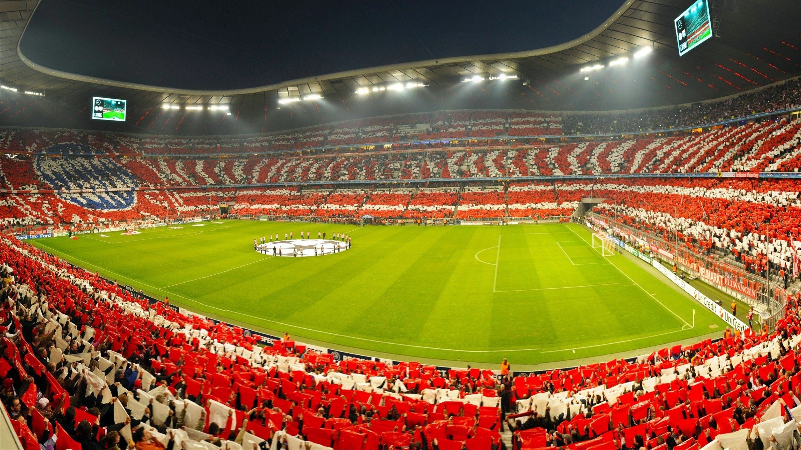 赛前速览：巴黎大师赛次回合马德里竞技对阵上海申花，三大看点值得期待